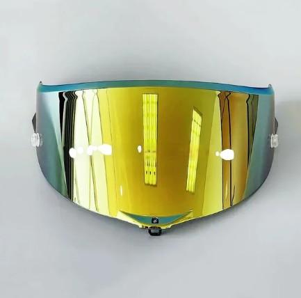 Visière AGV GOLD Pista GP RR