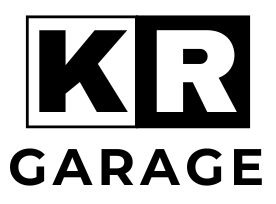 KR Garage