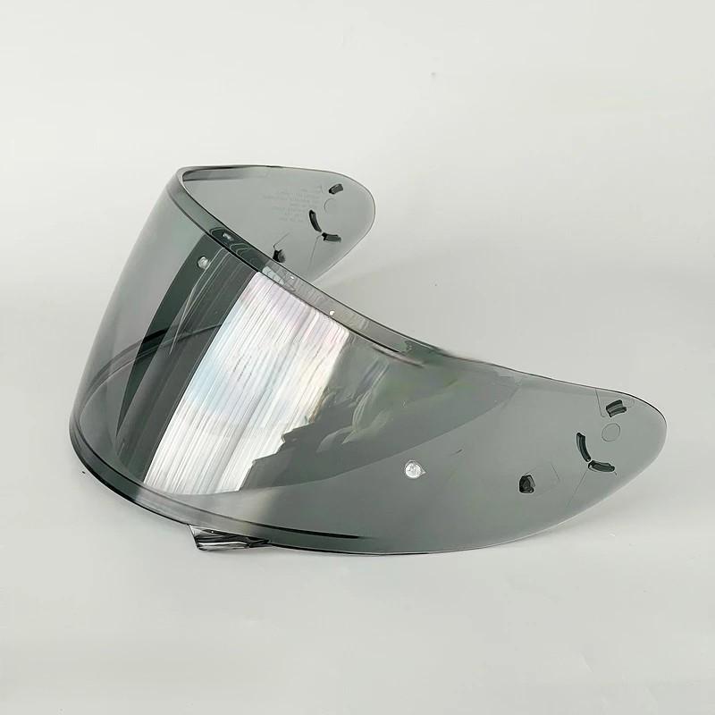 Visière SHOEI SMOKE XFourteen/x spirit 3