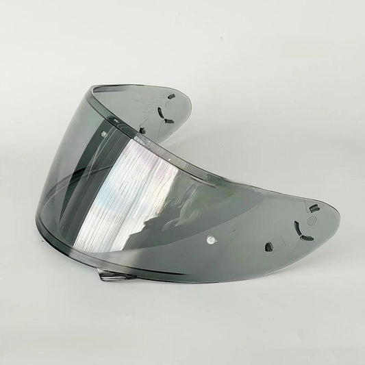 SHOEI SMOKE XFourteen/x spirit 3 visor