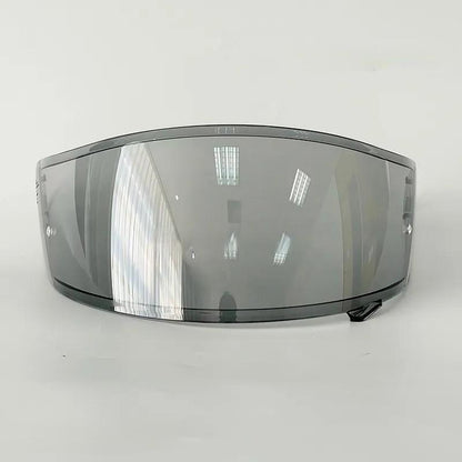 SHOEI SMOKE XFourteen/x spirit 3 visor