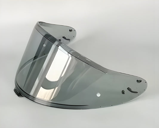 SHOEI Smoke Visor - XFifteen