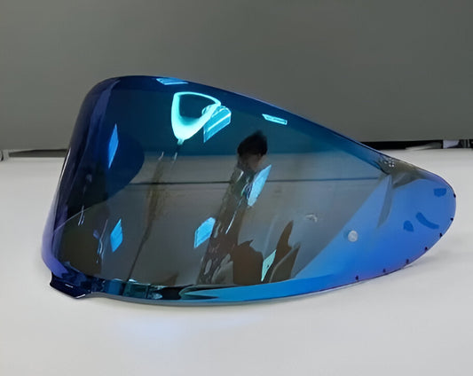 SHOEI ICE Visor - XFifteen