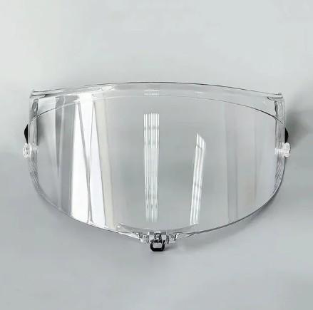 Visera AGV TRANSPARENTE Pista GP RR